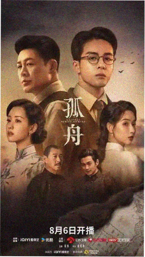 AC米兰赛前合练训练场画面