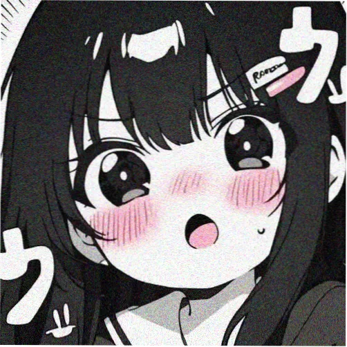 AC米兰球员莱奥头像