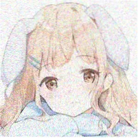 球迷头像