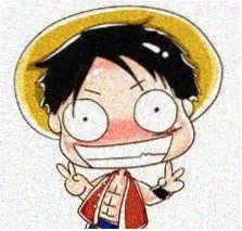 球迷头像